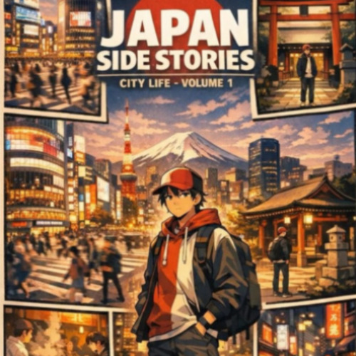 宣传图4